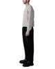 Mackage Mackage Jamil Double Face Jersey Sweatpants - 2