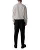 Mackage Mackage Jamil Double Face Jersey Sweatpants - 3