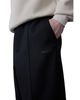 Mackage Mackage Jamil Double Face Jersey Sweatpants - 4