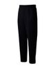 Mackage Mackage Jamil Double Face Jersey Sweatpants - 5