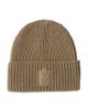 Mackage Mackage Jude-wz Cuffed Knit Hat - 1