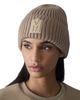 Mackage Mackage Jude-wz Cuffed Knit Hat - 2
