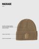 Mackage Mackage Jude-wz Cuffed Knit Hat - 3