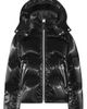 Mackage Mackage Kids' Jesse-Glo Hooded Puffer Jacket - 1