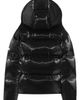 Mackage Mackage Kids' Jesse-Glo Hooded Puffer Jacket - 2