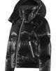 Mackage Mackage Kids' Jesse-Glo Hooded Puffer Jacket - 3