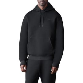 Mackage Mackage Kolton-Z Pullover Hoodie