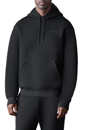 Mackage Mackage Kolton Pullover Hoodie
