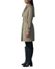 Mackage Mackage Ladies Trench Coat - 3