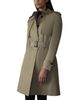 Mackage Mackage Ladies Trench Coat - 4