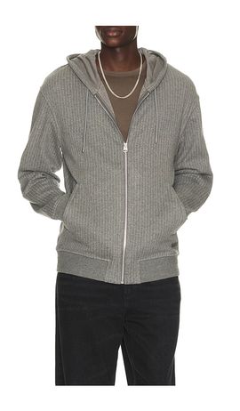 Mackage Mackage Ledger Hoodie