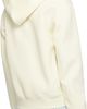 MACKAGE MACKAGE Off-White Krystos Hoodie - 3