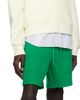 MACKAGE MACKAGE Off-White Krystos Hoodie - 4