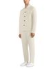 Mackage Mackage Porter-k Brushed Knit Shirt Jacket - 3