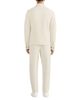 Mackage Mackage Porter-k Brushed Knit Shirt Jacket - 5