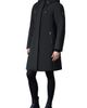 Mackage Mackage Shiloh 2-in-1 Down Coat - 1