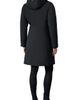 Mackage Mackage Shiloh 2-in-1 Down Coat - 2