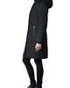 Mackage Mackage Shiloh 2-in-1 Down Coat - 3