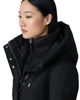 Mackage Mackage Shiloh 2-in-1 Down Coat - 4