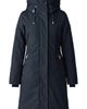 Mackage Mackage Shiloh 2-in-1 Down Coat - 5