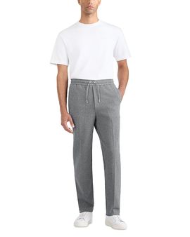 Mackage Mackage Stanley-k Brushed Knit Pants