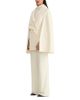 Mackage Mackage Susie Belted Wool Cape Coat - 1