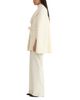 Mackage Mackage Susie Belted Wool Cape Coat - 4