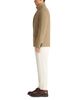 Mackage Mackage Sutton Wool Coat & Removable Down Liner - 4
