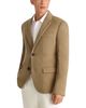 Mackage Mackage Sutton Wool Coat & Removable Down Liner - 6
