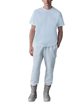 Mackage Mackage Tee-r Tee
