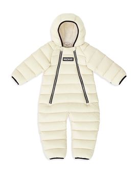 Mackage Mackage Unisex Bambi Z E3 Lite Down Snowsuit