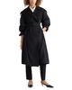 Mackage Mackage Zonomi Lightweight Trench Coat - 2