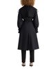 Mackage Mackage Zonomi Lightweight Trench Coat - 3