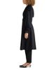 Mackage Mackage Zonomi Lightweight Trench Coat - 4