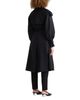Mackage Mackage Zonomi Lightweight Trench Coat - 5