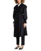 Mackage Mackage Zonomi Lightweight Trench Coat - 6