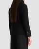 Mackage Women's Danielle Double-Breasted Coat - 3