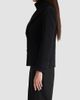Mackage Women's Danielle Double-Breasted Coat - 6
