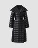 Mackage Women's Diva Long Down Coat - 1