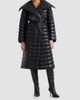 Mackage Women's Diva Long Down Coat - 2