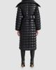 Mackage Women's Diva Long Down Coat - 3