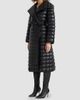 Mackage Women's Diva Long Down Coat - 4