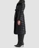 Mackage Women's Diva Long Down Coat - 5