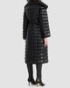 Mackage Women's Diva Long Down Coat - 6