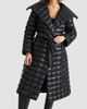 Mackage Women's Diva Long Down Coat - 7