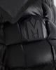 Mackage Women's Diva Long Down Coat - 8