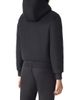 Mackage Women's Gwendal Quilted Faux-Fur Reversible Hoodie - 8