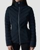 Mackage Women's Idalee Light Down Hooded Jacket - 5