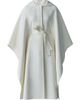 Mackage Women's Kirstyn Double-Face Wool Cape Coat - 1