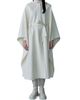 Mackage Women's Kirstyn Double-Face Wool Cape Coat - 2